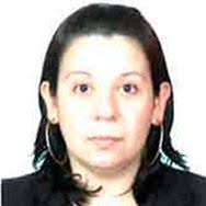 70+ "Danielle Leao" profiles