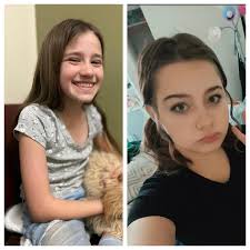 Vocal Motion Musicals