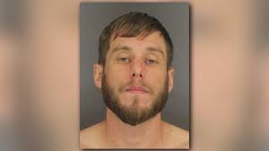 Fort Smith man pleads guilty to murdering 2 brothers