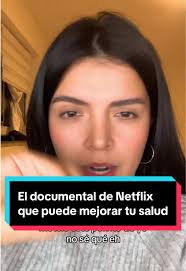 Pauline Rivera (@pauline.rivera)