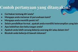 Teknologi merupakan salah satu konten penting yang perlu dipelajari. Belajar Daring Di Rumah Saat Pandemi Covid 19 Kementerian Sosial Republik Indonesia