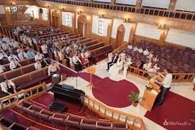 Wifi, priza, aer conditionat, spatiu pentru fumatori si multe altele. Lia È™i Alin Satu Mare Cluj Napoca FotopoveÈ™ti Fotografie De NuntÄƒ SedinÈ›Äƒ Foto Din Cluj