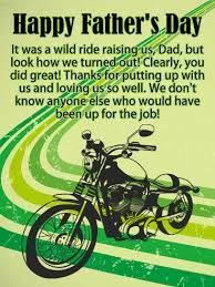 Pin On Father S Day Cards