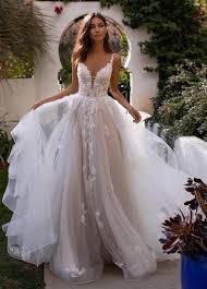 Wedding Dress Neiman Marcus Mother Of The Bride Dresses Grecian Style In 2020 Grecian Style Wedding Dress Ball Gowns Wedding Anthropologie Bridesmaid Dress