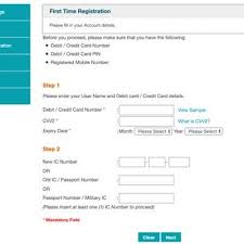 Artikel ini membahas tentang 9 contoh akun yang memerlukan jurnal penyesuaian lengkap dengan penjelasanya dan mudah untuk dipahami tentunya. 7 Langkah Cara Register Bsn Online Di Mybsn