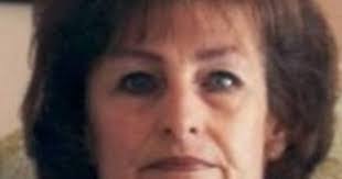 Mable Hall's Instagram, Twitter & Facebook