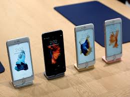 Here are the unlocked iphone 6 prices for models coming in gold, silver and space grey: Iphone 6s Plus Review Imore