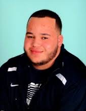 Obituary information for MonTee Jayvon Clifton