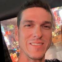 60+ "Gabe Melo" profiles