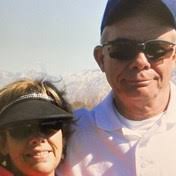 Wittmann Family Obituaries