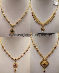 The description gives you a good idea about the model and. Ù„Ù Ø§Ù„Ø£ÙˆØ³Ø· Ø£ØºÙ†ÙŠØ© 5 Pavan Gold Necklace Findlocal Drivewayrepair Com