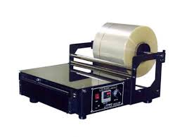 The effect of cellophane film conditioning with aqueous ethanol mixtures with a gradually varying concentration (from ethanol to water and from water to ethanol) has been examined. Uberverpackungsmaschine Fur Bopp Film Cellophane Versorgung Seit 55 Jahren Benison Co Ltd