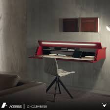 Premium Luxury Italian Furniture Brands In Mumbai India Vivono Brings High End Ital Italian Furniture Brands Italian Furniture Contemporary Furniture Design