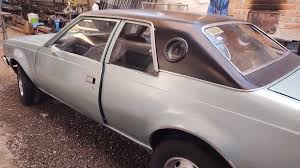 Image result for Alpine White 1975 AMC