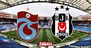 Sırbistan temsilcisi partizan ile eşleşen beşiktaş'ın maçının ne zaman olacağı ise diğer bir merak edilen konular arasında bulunuyor. Trabzonspor Besiktas Maci Hangi Kanalda Super Lig Trabzonspor Besiktas Maci Ne Zaman Saat Kacta Nerede Son Dakika Spor Haberleri