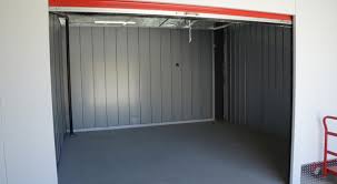 Sparefoot.com has been visited by 10k+ users in the past month Temperature Controlled Storage Units In Cedar Rapids Ia 52404 That S Storbiz