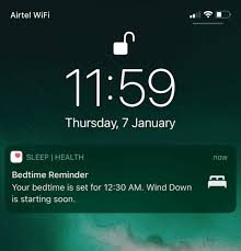 Fix iphone stuck on lock screen without data loss. How To Turn Off Sleep Mode Bedtime In Ios 14 On Iphone