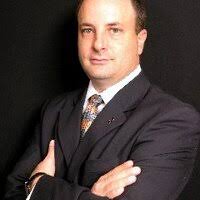 Juan Carlos Simon (@JuanCarlosSimon)