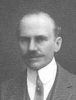 Lancaster County, South Carolina Biographies