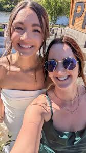 8th grade graduation for our Brett boy ❤️