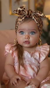 Please help i can't decide