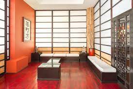 Am besten richtet man sich danach, die räume mit nur wenigen dekorativen objekten zu schmücken, die dann aber von hervorragender qualität sein sollten. Wohnen Wie In Japan Heimhelden