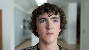 Alex Rider, Projet Gemini S01E06 : résumé