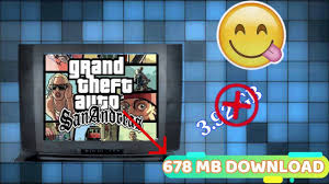 How To Download Gta San Andreas Highly Compressed 2020 In 2020 San Andreas Gta Ipl Cricket Games