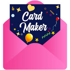 Download wedding card maker apk 1.19.1 for android. Download Invitation Maker Free Birthday Wedding Card V Apk Latest Version Apk Portal