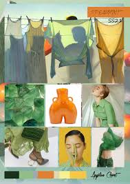 Mar 18, 2021 · here, 10 of the cutest summer 2021 fashion﻿ trends that were spotted on the runways, and exactly how to shop them for yourself. Dress Spring Summer 2021 Fashion Color Trends Novocom Top
