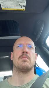 I am memorizing all of Wallace Stevens. I have reached the end of the  foothills of Harmonium. There are some very long poems up ahead with logics  that are purely their own, i.e., for which the only ...