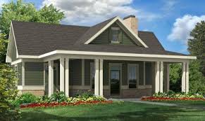 Multigenerational house plans, two master suite house plans, house plans with apartment, adu house plans. House Plans Walkout Basement One Story Lovely House Plans 116983