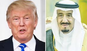 When extremism began: 40 years since the Grand Mosque in Makkah was seized 