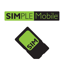 Simple mobile handsets are programmed automatically over the air. Rush Star Wireless Simple Mobile Sim Card Activation Kit