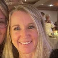 10+ "Kelly Mcmorrow" profiles