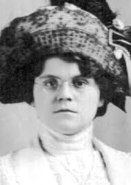 The Genealogy of Roger and Cheryl Chatell