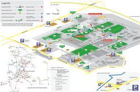 Oficiální stránky škoda auto česká republika. Mapa Skoda Auto Mlada Boleslav Mapa Map Map Screenshot