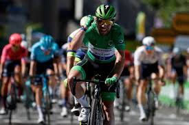 Mark cavendish is shying away from discussing eddy merckx's record of 34 tour de france stage wins as he creeps closer to the mark. Mark Cavendish On Instagram This Day Will Always Be Special One Of The Hardest Bunch Sprints On One Of The Hardest Sprint Days With Some Of The Most Fierce