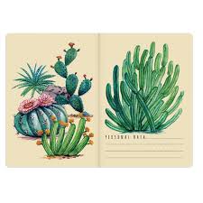 Yes, the pcr swab test for infection will allow md now to. Bruno Visconti Notebook Cactus Cream Block Small Format 32 Sheets A6 80x126 Mm Stitching Soft Touch Cage 70 G M2 Buy At Global Rus Trade