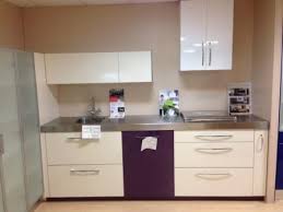 Descubre nuestras ofertas destacadas y automóviles de liquidación. Cocinas A Medida Muebles De Cocina Cocinas Baratas Armarios Cualquer Medida Puertas Belmonts Cocinas Los Montesinos Torrevieja Electrodomesticos En Oferta Puertas Carpinteria Vestidores Reformas De Vuestra Casa Instalacion Total