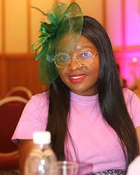 Moncho Digital Marketing (@moncho.digi.marketing) · Instagram photos and  Reels