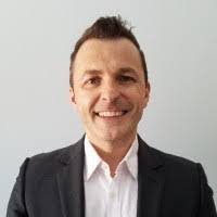 Jerome Dubrulle's Instagram, Twitter & Facebook