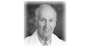 ROBERT L. BRENT Obituary (1927