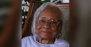 Mrs. Jayne B. Gaines Obituary