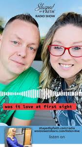 Scott Stephanie Seiber