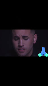 Jorge Felix CUBA 😉👈 (@j.felix2011)