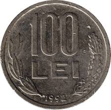 Easily find the 40 usd buying rate and selling rate in romania. 100 Lei Romania Numista