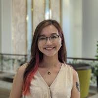 Anh Nguyen - PhD Candidate at New York University | LinkedIn