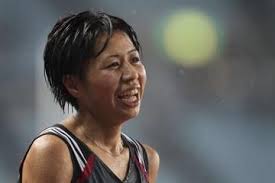 Course record-holder Kirwa will defend Nagoya Marathon title