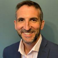 Catherine Koola Fischer